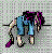 :iconanimeka333: