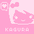 :iconanimekagura: