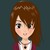 :iconanimekakilov: