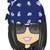 :iconanimekatie123: