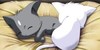 group avatar