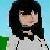 :iconanimekatt6309: