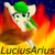 :iconanimekatz109: