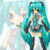 :iconanimekawaiigirll: