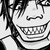 :iconanimekei: