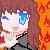 :iconanimeket: