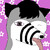 :iconanimekettuu: