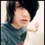 :iconanimekhfreak:
