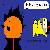 :iconAnimeKicksAss7345: