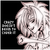 :iconanimekicksbutt: