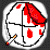 :iconanimekid001: