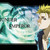 :iconanimekid007: