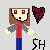 :iconanimekid4587: