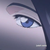:iconanimekid4587: