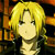 :iconanimekid511:
