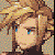 :iconanimekidd15:
