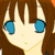 :iconanimekillerz: