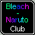 :iconanimeking1: