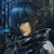 :iconanimeking26: