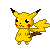 :iconanimeking29:
