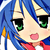 :iconanimeking29: