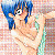 :iconanimeking503: