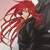 :iconanimeking93: