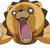 :iconanimekingstephan:
