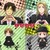 :iconanimekissa: