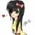 :iconanimekisss305: