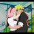 :iconanimekittehh: