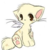 :iconanimekittem: