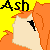 :iconanimekitten101: