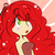 :iconanimekitten101:
