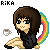 :iconanimekitten16: