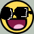 :iconanimekitten225: