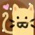 :iconanimekittiegrl88:
