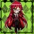 :iconanimekitty-venom: