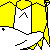 :iconanimekitty12: