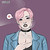 :iconanimekitty40: