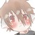 :iconanimekitty605:
