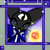 :iconanimekitty87: