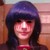 :iconanimekitty923: