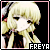 :iconanimekitty9624: