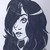 :iconanimekittygirl15: