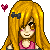 :iconanimekittygirl23: