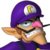 :iconanimekittygirl32: