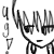 :iconanimekittykittygirl: