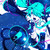 :iconanimekittylove: