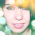 :iconanimekittynyan: